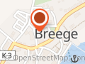 Ferienwohnung Boddenpfoten