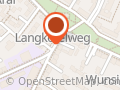 Ambulanter Plegedienst Sabine Liebenow