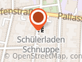 Kinderladen Schnuppe e.V.