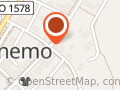 Tranemo Hotell & Restaurang HB