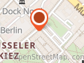 Ladestation - Berliner Stadtwerke EnergiePartner GmbH