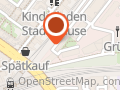 EUREF-Event GmbH