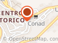 Ticconi Oliviero