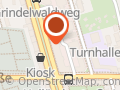 Social VIP GmbH