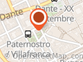 Best Western Ai Cavalieri Hotel