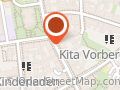Armin Pitterle Zeitschriften Tabakwaren