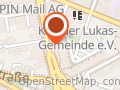 Reiseclub WeltWeit Visum (Reiseclub WWV)