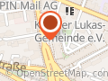 Krankentransport in Berlin