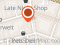 Kumru Nuss Berlin Maaßenstr