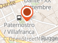 Cardaci Antonino
