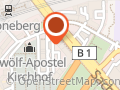 Tractebel GmbH