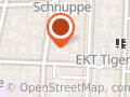 EKT Nina e.V.