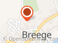 Carpe Diem Breege