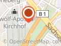 OnSite ImmoAgent GmbH