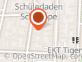 Mobilien Eid & Houst GbR