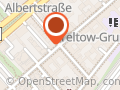 gelos Dental Labor - Zahnmeisterin