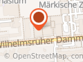 Obstkörbchen