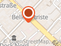 PW STORE Filiale Berlin Cittipoint