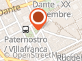 G.B. Orafi Palermo Artigiano Orafo