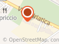 PuntoGomme srl - Centro revisioni - Officina meccanica
