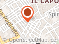 Carrettieri54 casa vacanze/holiday home