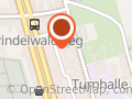 Wunderpen GmbH