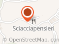 Agriturismo Scacciapensieri