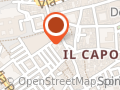 Cortile dei Caccami
