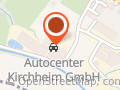 Auto Center Kirchheim GmbH