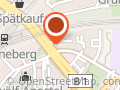 fibulist – Buchhaltung und Lohnabrechnung