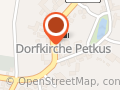 Verein für Arbeitsförderung u. berufliche Bildung e.V.
