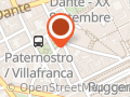 Servizio Pulizia Prami Palermo