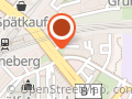 Dr. Ing. Pecher & Partner Ingenieurgesellschaft mbH