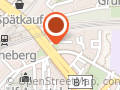VIOM Gesellschaft für "Mobile Business Technologies" mbH