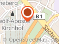 BUNG Ingenieure AG Zweigniederlassung Berlin Ingenieurbüro