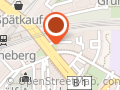 Studierende machen Schule
