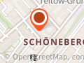 Beste Medien GmbH