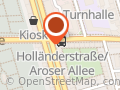 Kita Poco Loco gemeinnützige UG (haftungsbeschränkt)