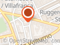 Centro Siciliano Sturzo