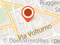 Autofficina Patricola SP Car Meccatronica