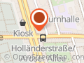ihre Zahnarztpraxis in Reinickendorf