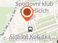 Hestia CZ s.r.o.  / krby a kamna