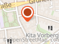 Theater Management Systems GbR EDV-Dienstleister