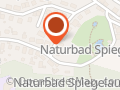 Pension Bayerwald
