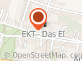 Ev. Kirchengemeinde