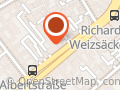 LHLK Agentur für Kommunikation GmbH - Berlin