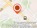 IC TEAM Personaldienste GmbH