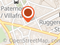 Casa Editrice Giuffre' Dr. A.