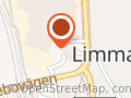 LIMMAREDS VÄRDSHUS