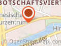 Bundesvereinigung Recycling-Baustoffe eV